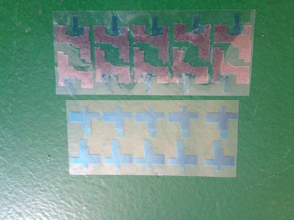 ߅ʯīƬ